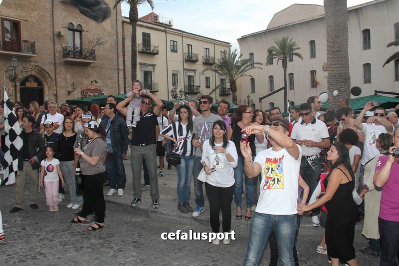 120513 juve 323_tn.jpg